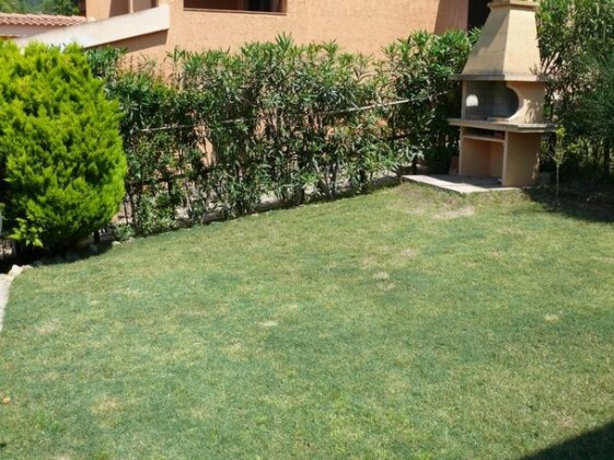 Casa Bruna Villaputzu - Photo4