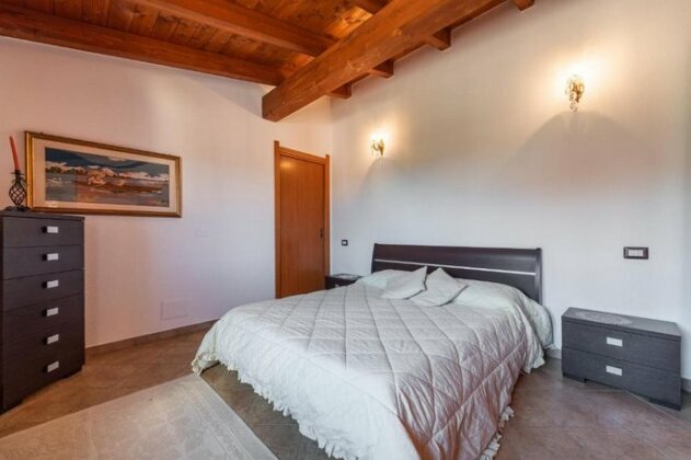 Casa con vista mare Villaputzu - Photo3