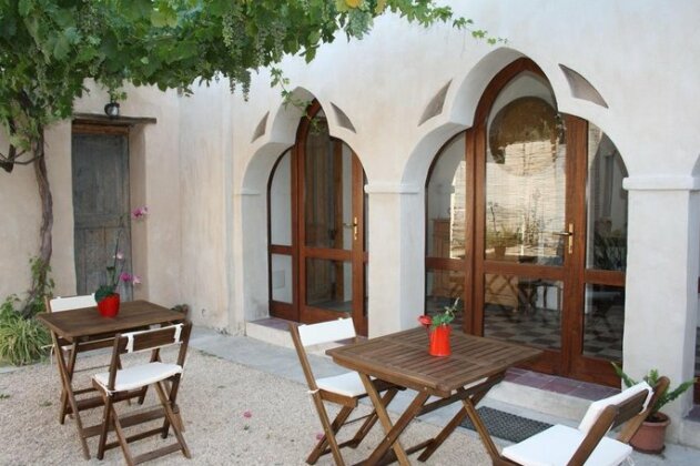 Casa Nonna Vida - Photo2