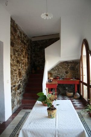 Casa Nonna Vida - Photo4
