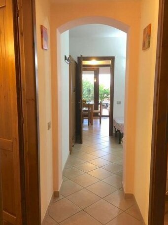 Casa Vacanza Porto Corallo - Photo2
