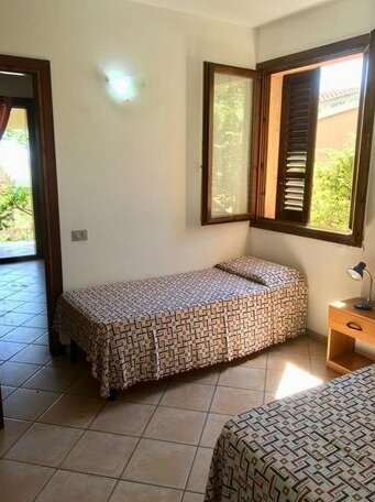 Casa Vacanza Porto Corallo - Photo4