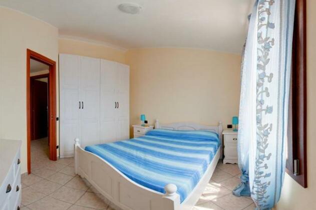 Casa Vacanze Porto Corallo - Photo4