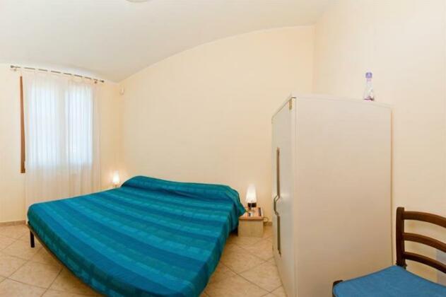 Casa Vacanze Porto Corallo - Photo5
