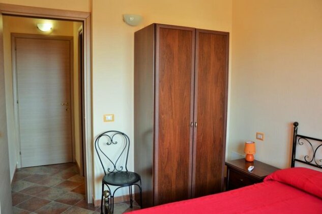 Donna Violante - Photo3