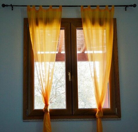 Donna Violante - Photo4
