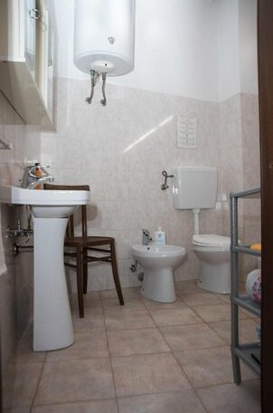 Green House Villaputzu - Photo2