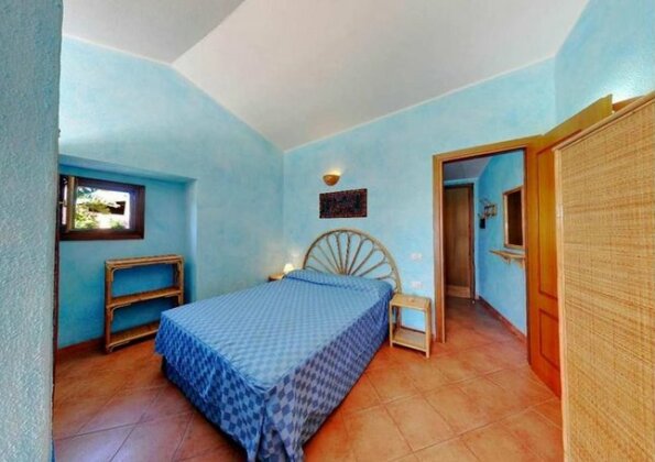 Il Borgo di Porto Corallo - Photo3