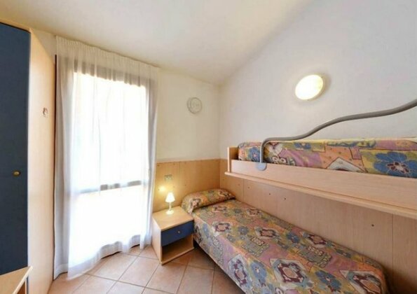 Il Borgo di Porto Corallo - Photo4