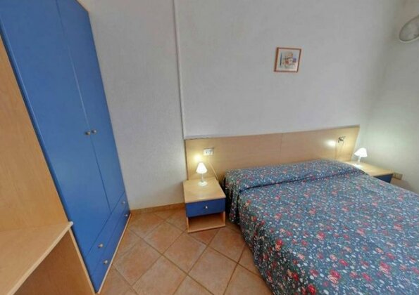 Il Borgo di Porto Corallo - Photo5