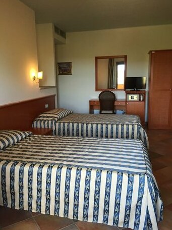 Il Castello Villaputzu - Photo5