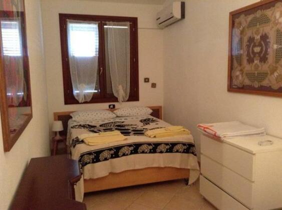 Il Pasha - Photo3