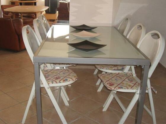 Il Pasha - Photo5