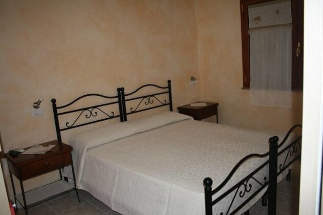 La Pavoncella Villaputzu - Photo4