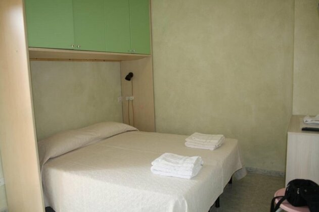 La Pavoncella Villaputzu - Photo5