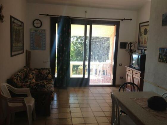 Maurizio Villa - Photo2