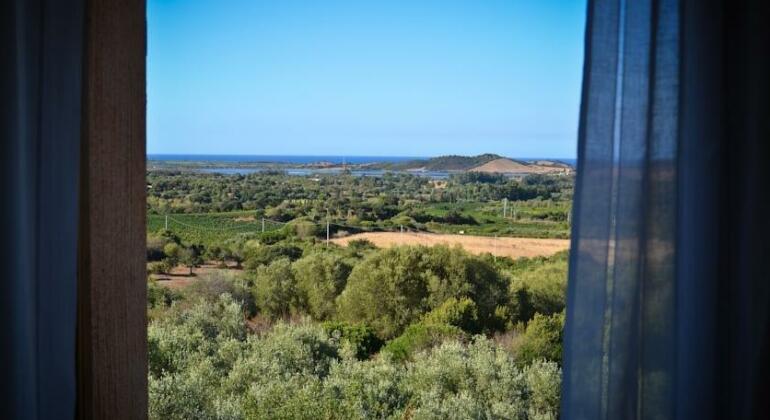 Nurazzolas - Photo4