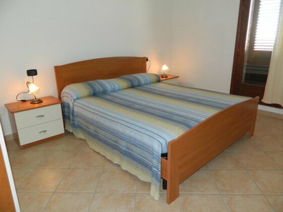 Porto Corallo Residence Villaputzu - Photo4