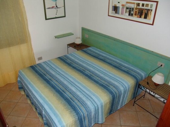 Porto Corallo Residence Villaputzu - Photo5