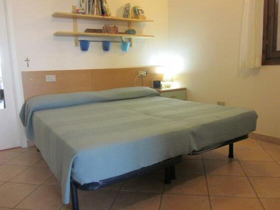 Posidonia Holiday Home - Photo2