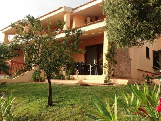 Posidonia Holiday Home - Photo3