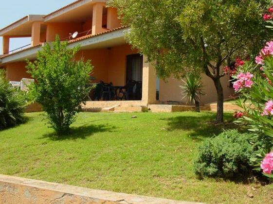 Posidonia Holiday Home - Photo4