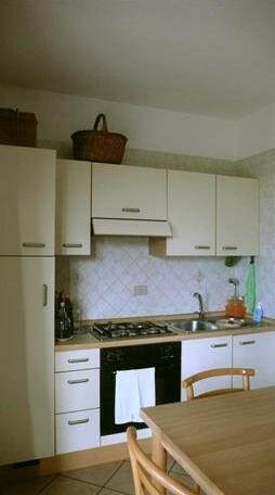 Posidonia Holiday Home - Photo5