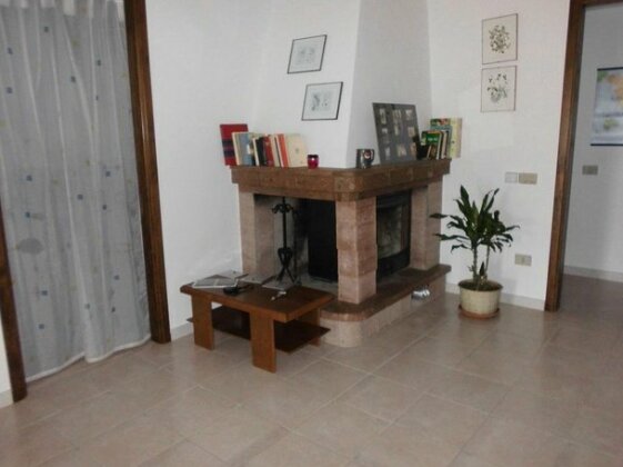 Su Pirastu - Photo2