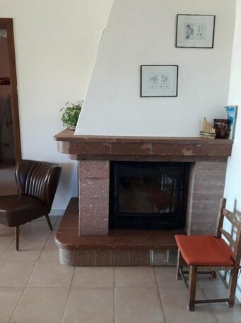 Su Pirastu - Photo3