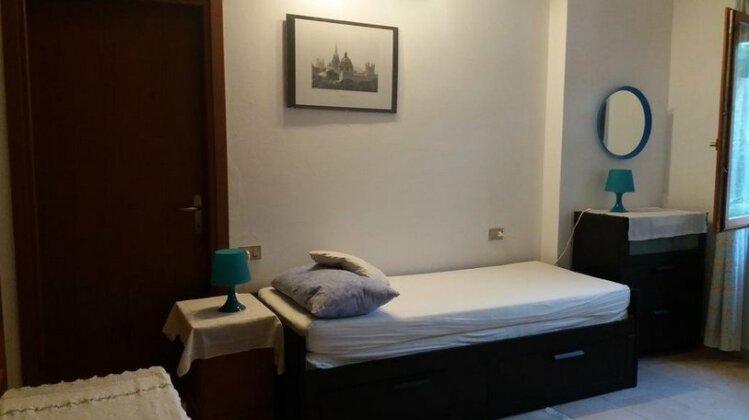 Su Pirastu - Photo4