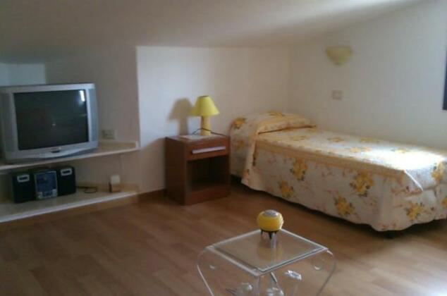 Villa Corallo Villaputzu - Photo3