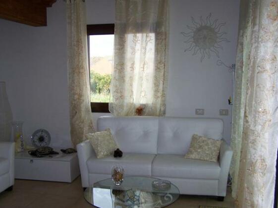 Villa Corallo Villaputzu - Photo4