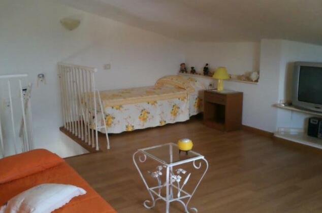 Villa Corallo Villaputzu - Photo5