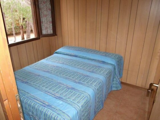 Villaggio Camping Portocorallo - Photo2