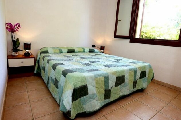 Villaggio Camping Portocorallo - Photo3