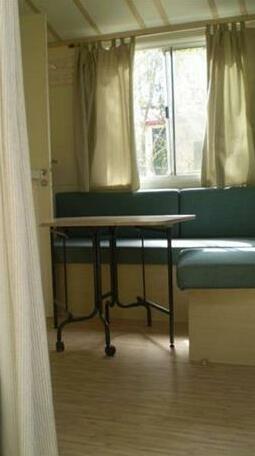 Villaggio Camping Portocorallo - Photo5