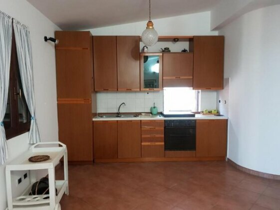 Villetta Portocorallo - Photo5