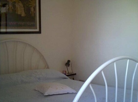 Villetta Residence Porto Corallo - Photo2