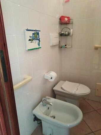 Villetta sul mare Villaputzu - Photo5