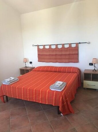 Villino Aurora - Photo4