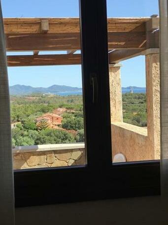 Villino Aurora - Photo5