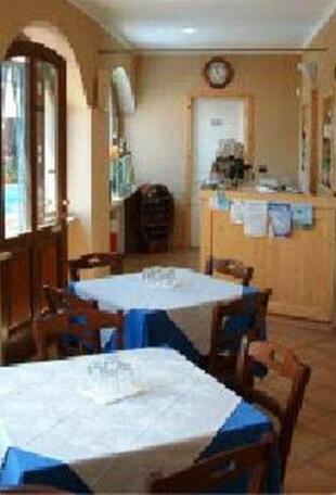 Locanda Dl'Angel - Photo2