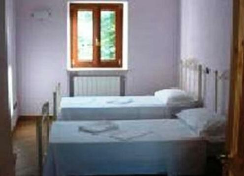 Locanda Dl'Angel - Photo3