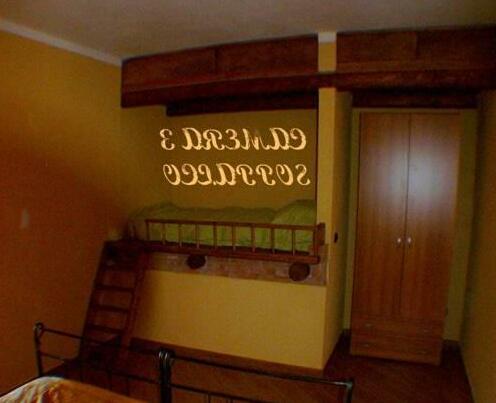Locanda Dl'Angel - Photo5