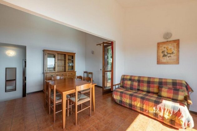 Accu is Prezzus tipo D/1 - Photo2