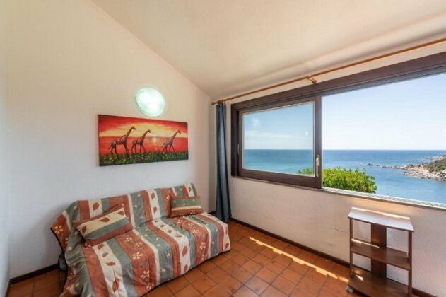Accu is Prezzus tipo H fronte mare - Photo3