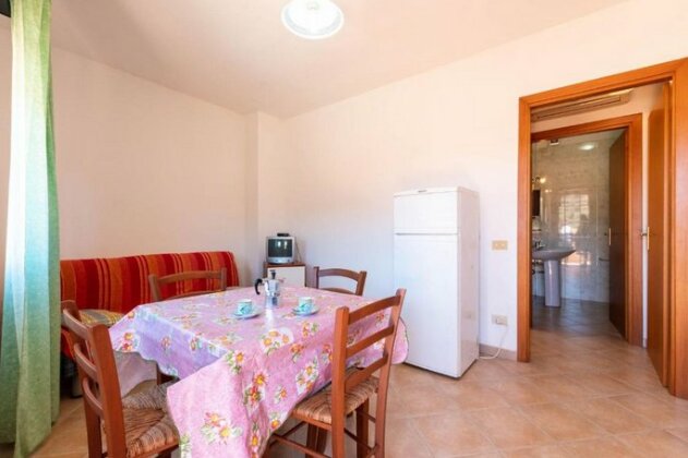 Apartment Cavour Codice F - Photo2