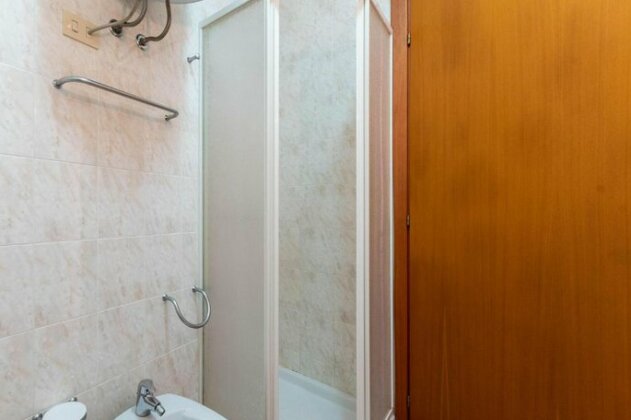 Apartment Cavour Codice F - Photo3