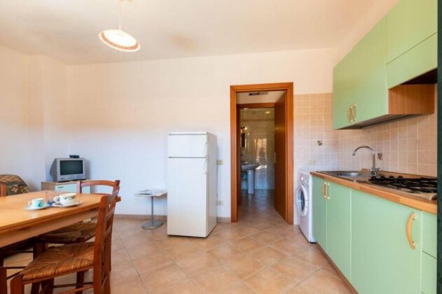 Appartamenti Cavour cod C - Photo2