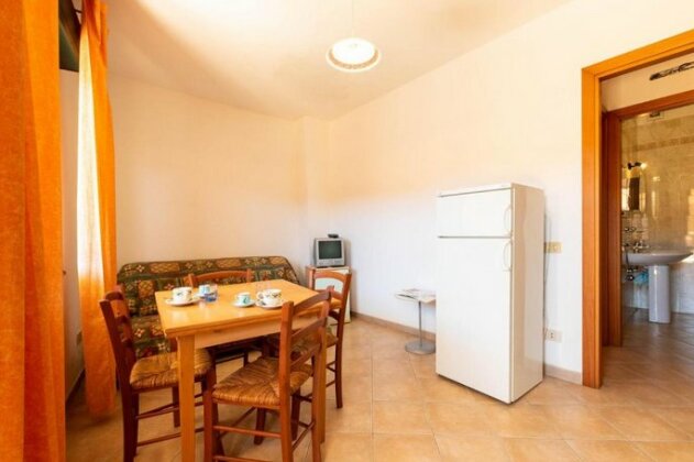 Appartamenti Cavour cod C - Photo4